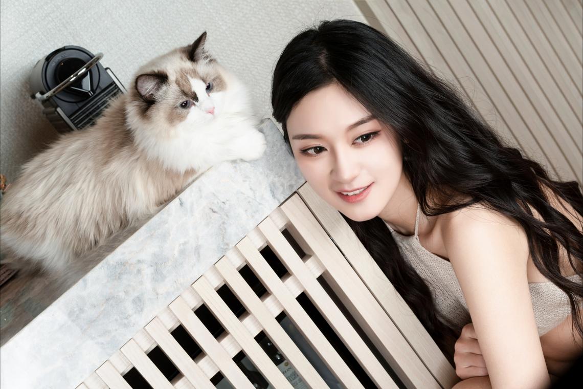 7月17日央行开展4505亿元7天期逆回购操作